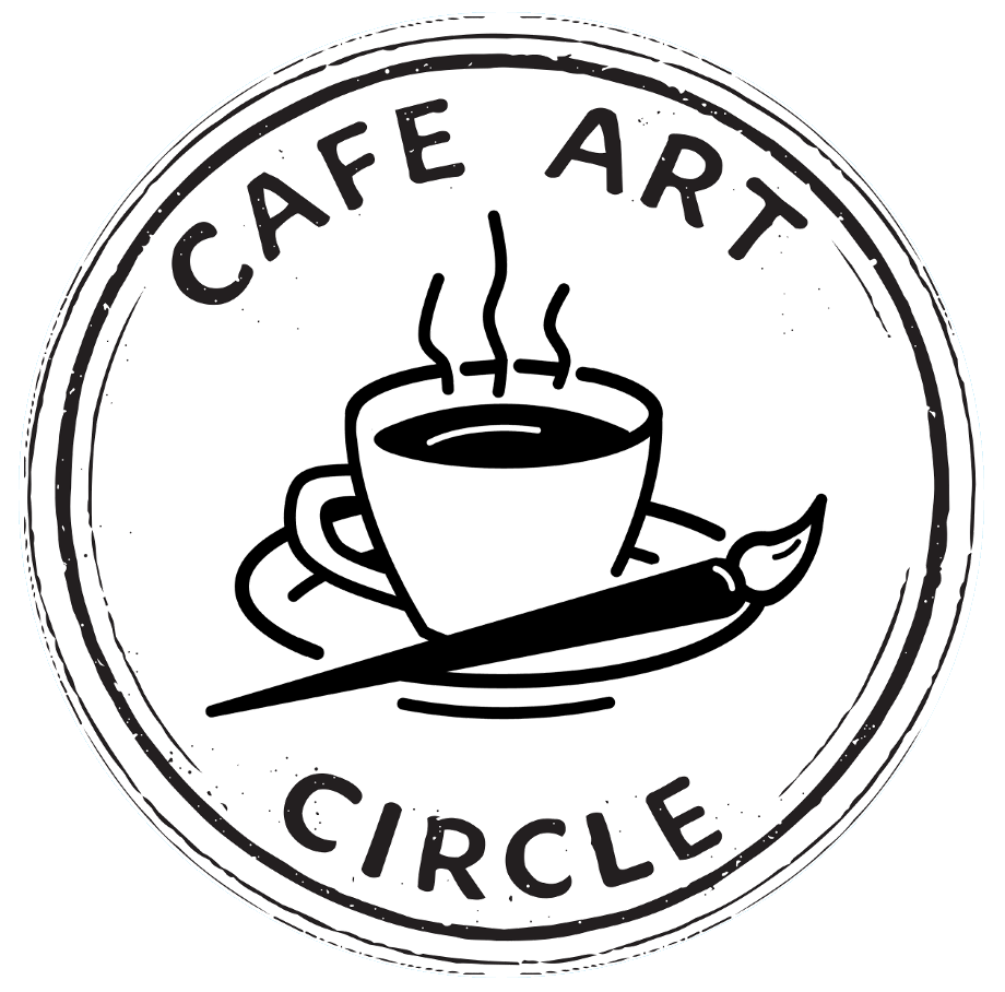 Cafe Art Circle